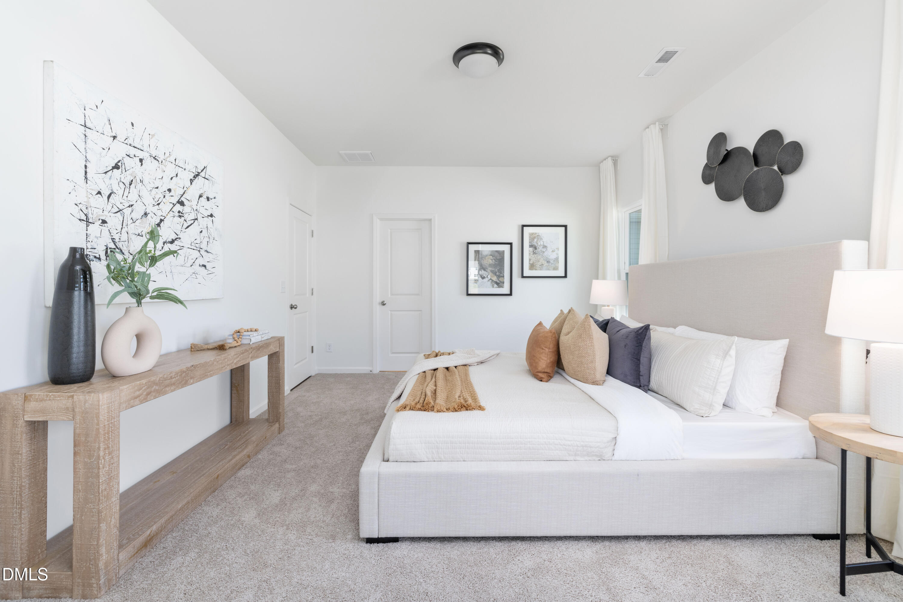 107 S Mule Way Benson NC 27504