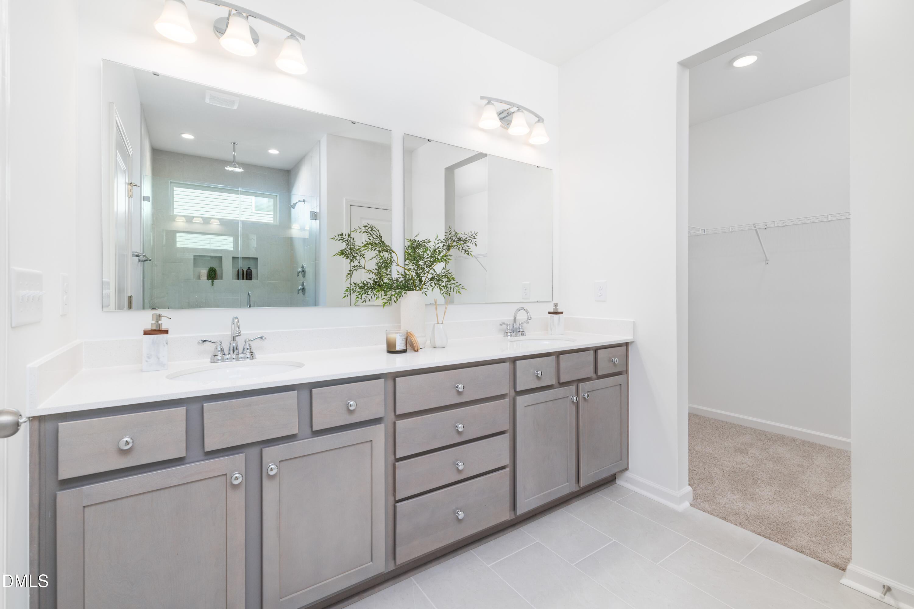 107 S Mule Way Benson NC 27504