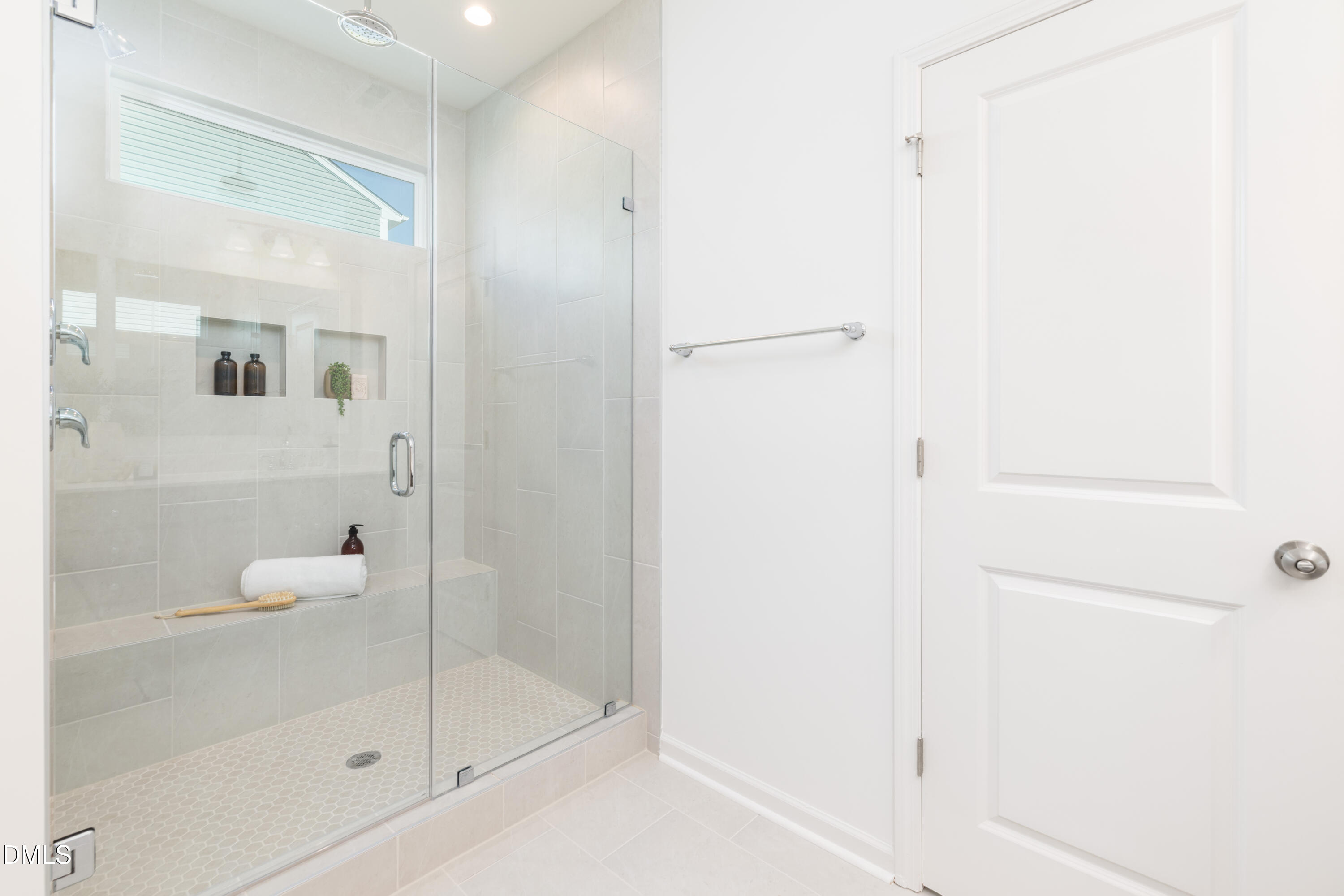 107 S Mule Way Benson NC 27504