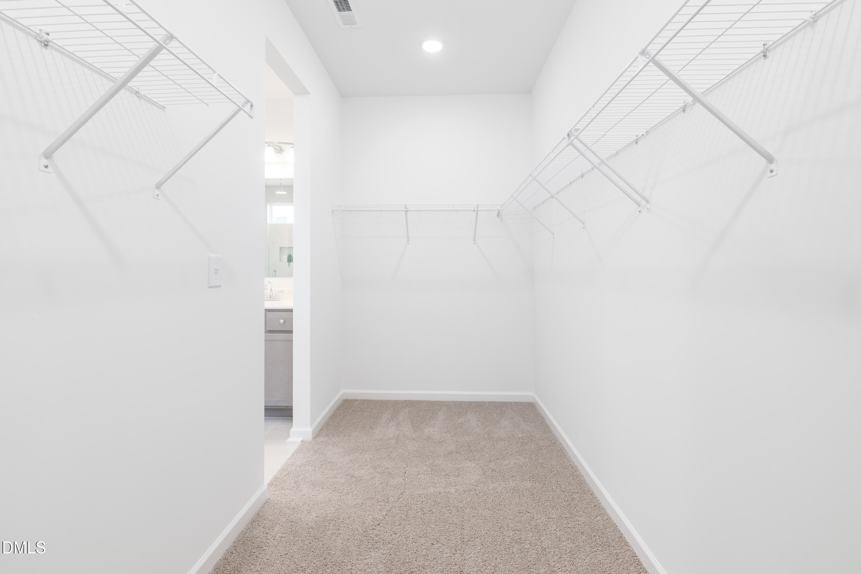 107 S Mule Way Benson NC 27504