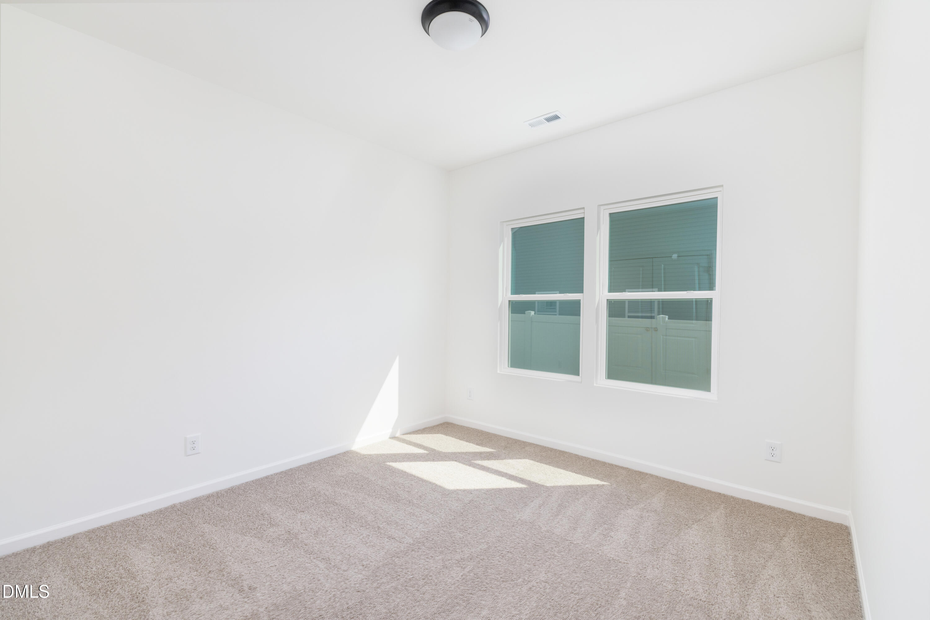 107 S Mule Way Benson NC 27504