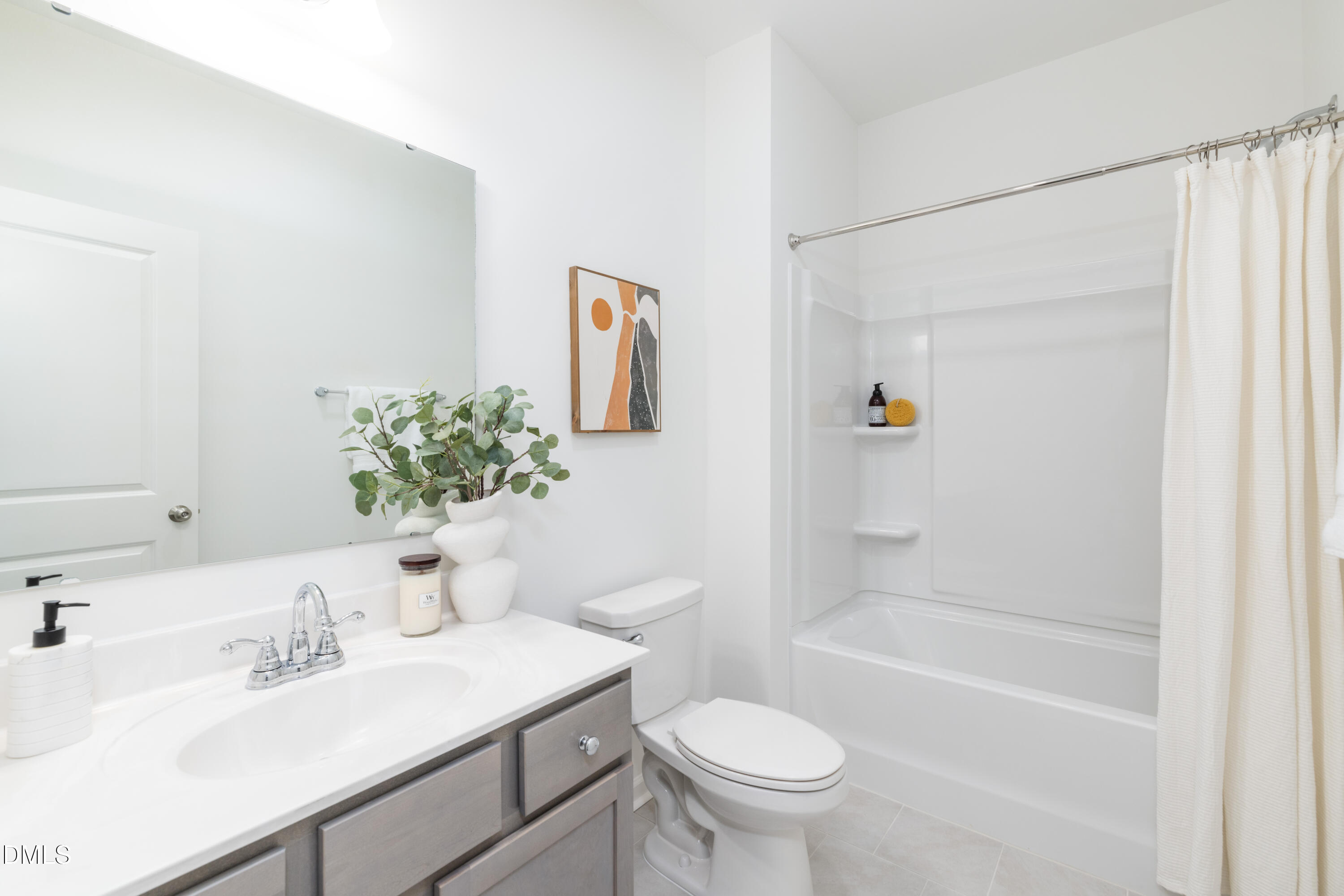 107 S Mule Way Benson NC 27504