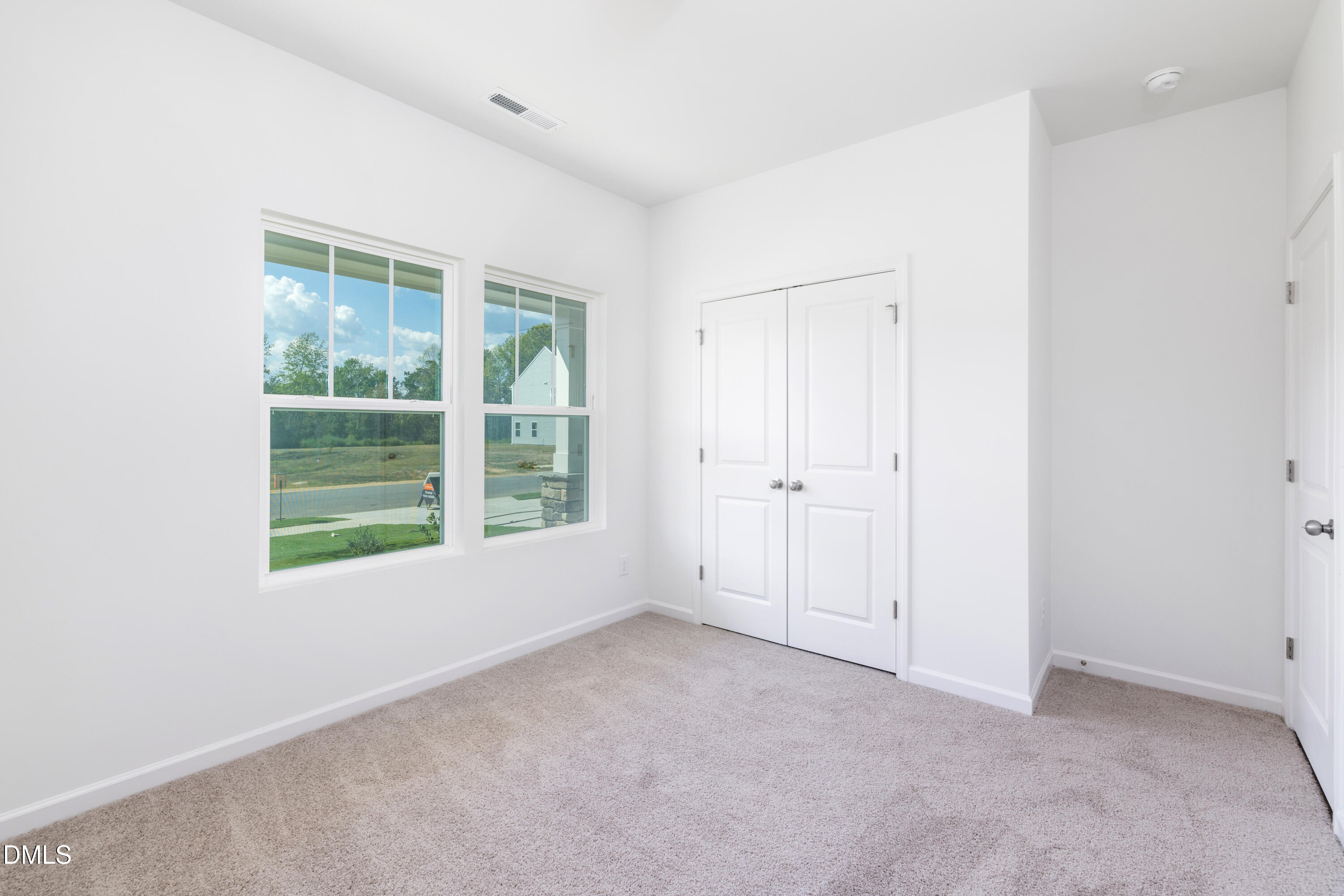 107 S Mule Way Benson NC 27504