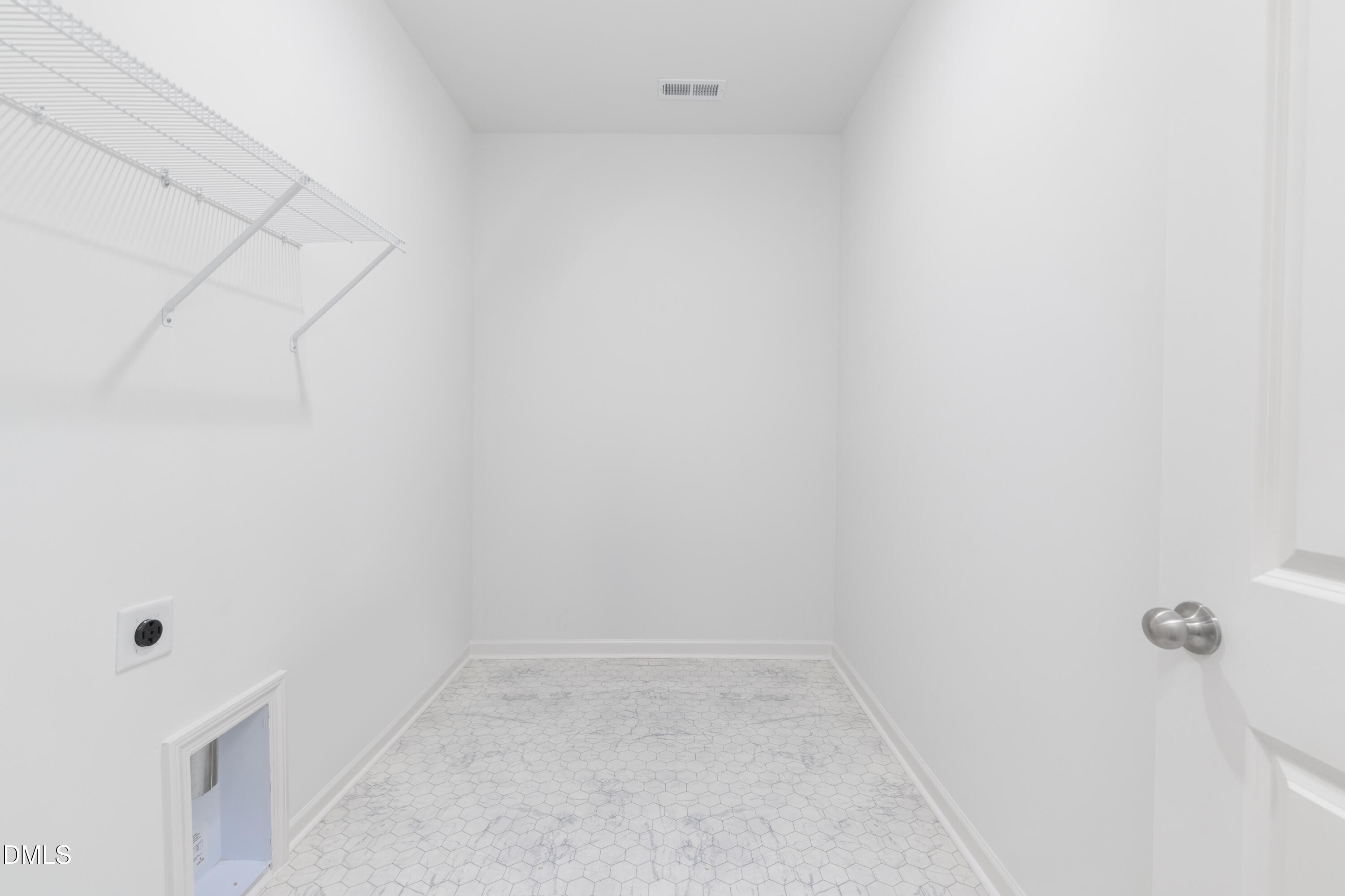 107 S Mule Way Benson NC 27504