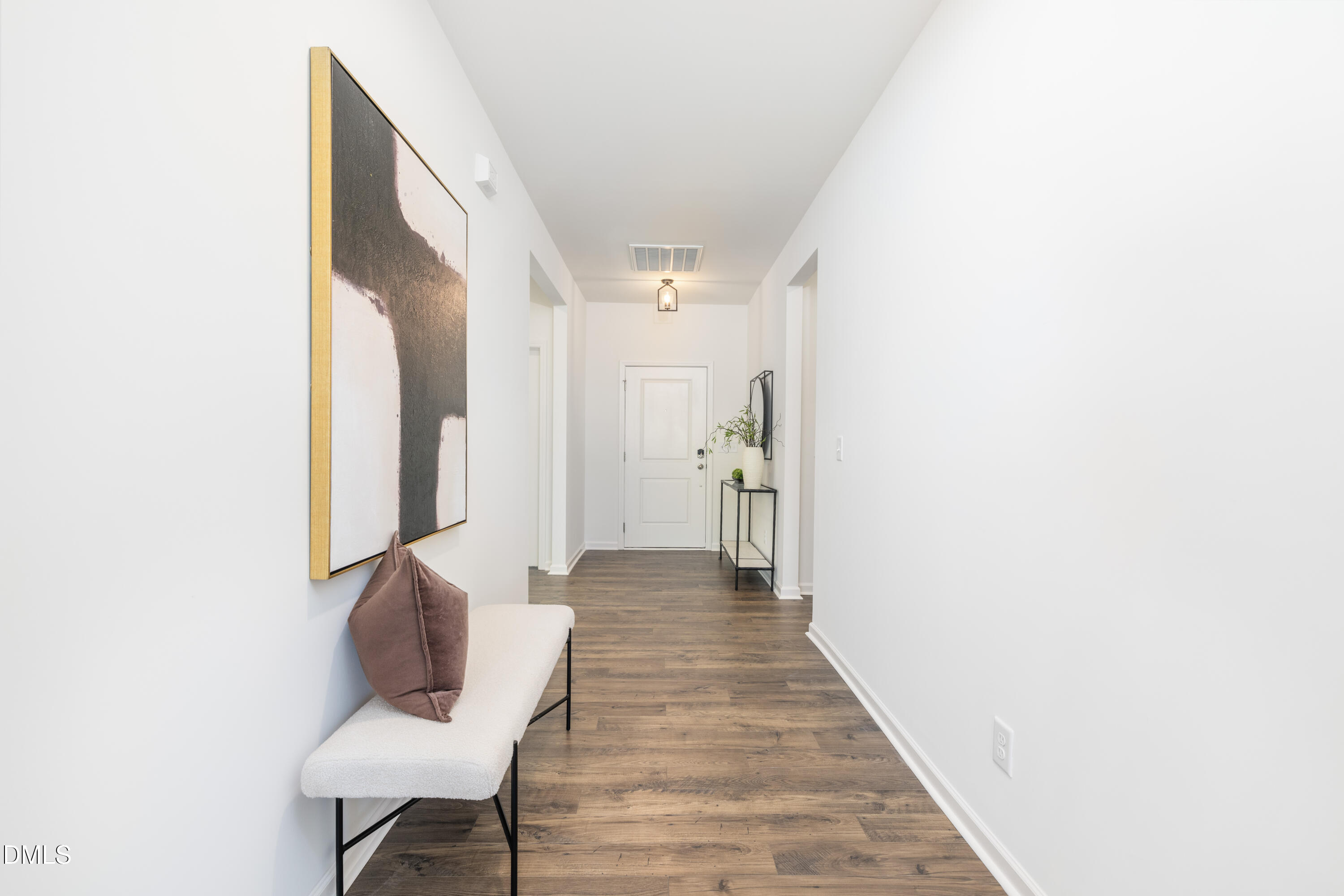 107 S Mule Way Benson NC 27504