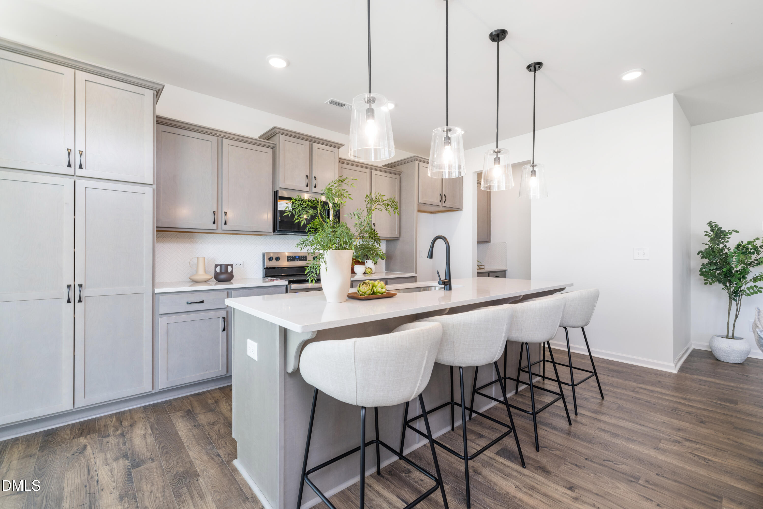 107 S Mule Way Benson NC 27504