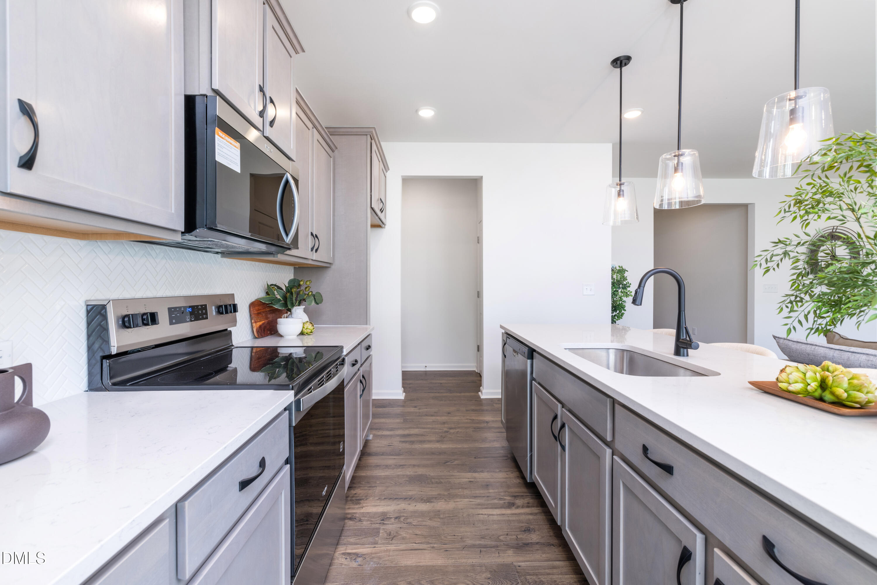 107 S Mule Way Benson NC 27504