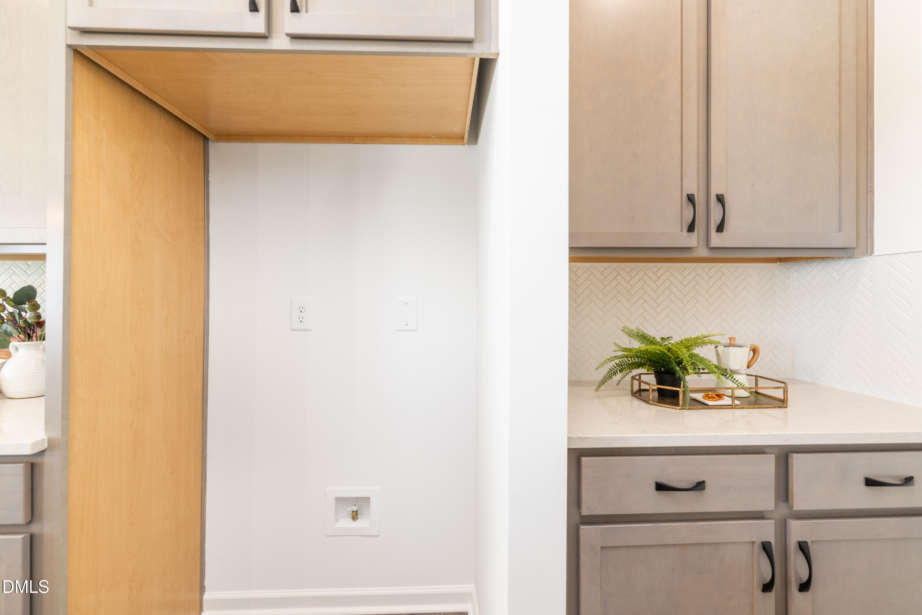 107 S Mule Way Benson NC 27504