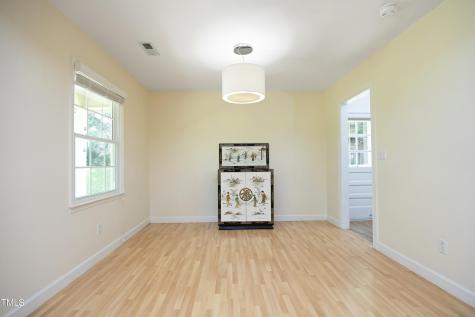 3112 Carovel Court Raleigh NC 27612