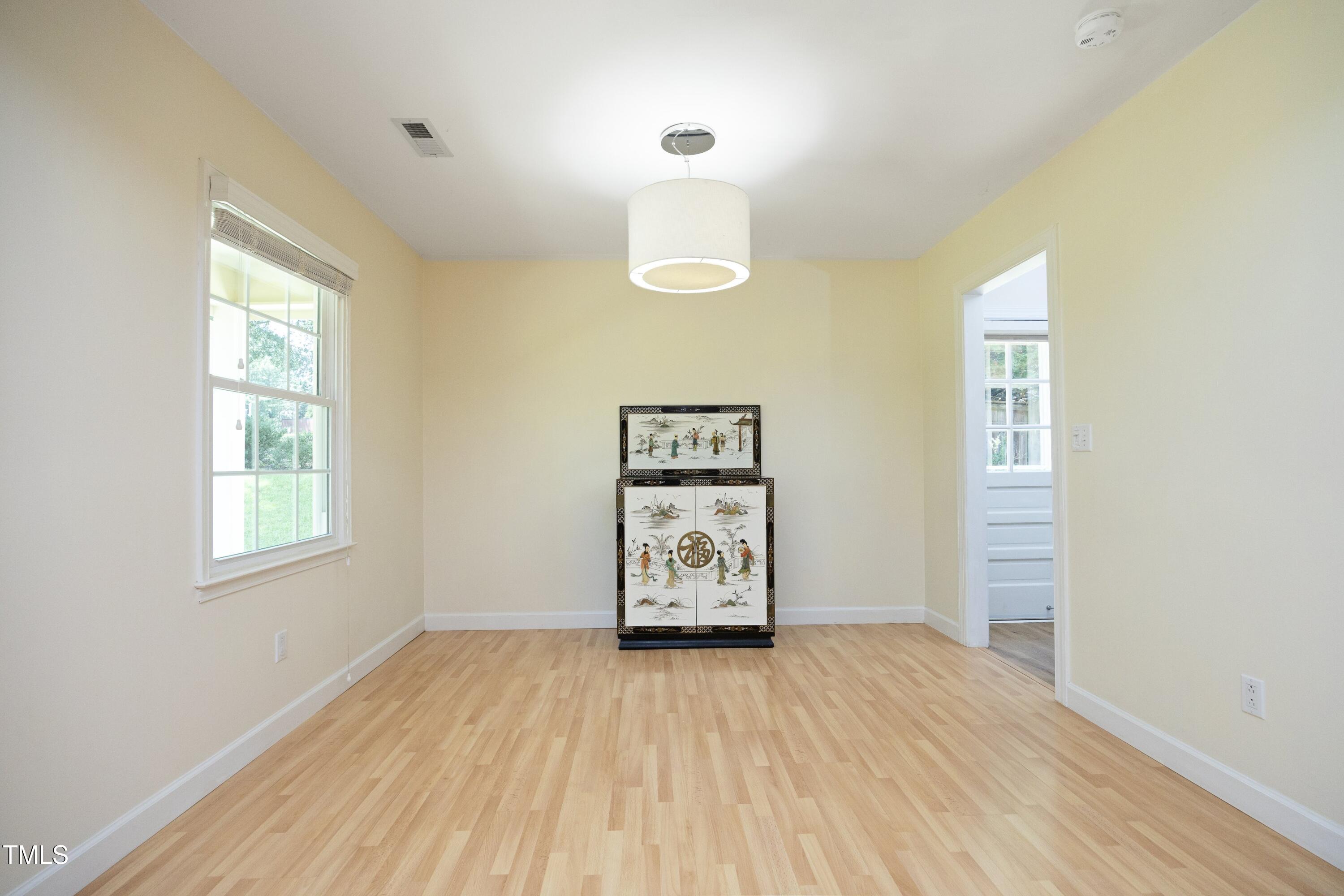 3112 Carovel Court Raleigh NC 27612