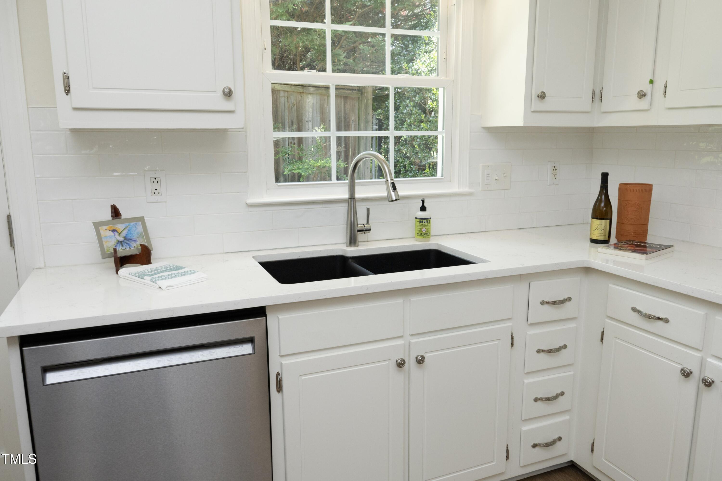 3112 Carovel Court Raleigh NC 27612