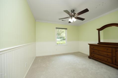 3112 Carovel Court Raleigh NC 27612