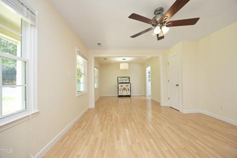 3112 Carovel Court Raleigh NC 27612