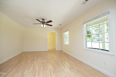 3112 Carovel Court Raleigh NC 27612