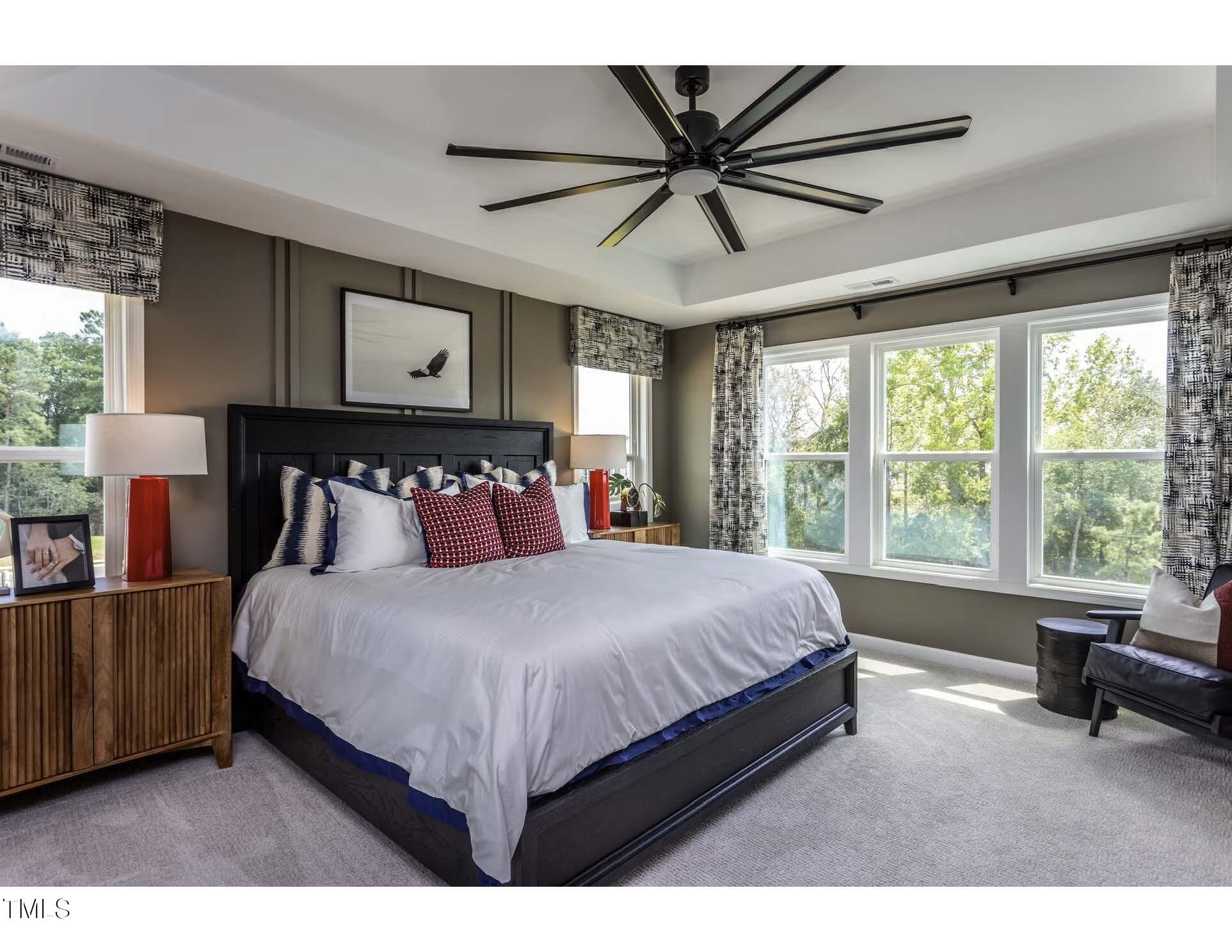 272 White Azalea Way Benson NC 27504