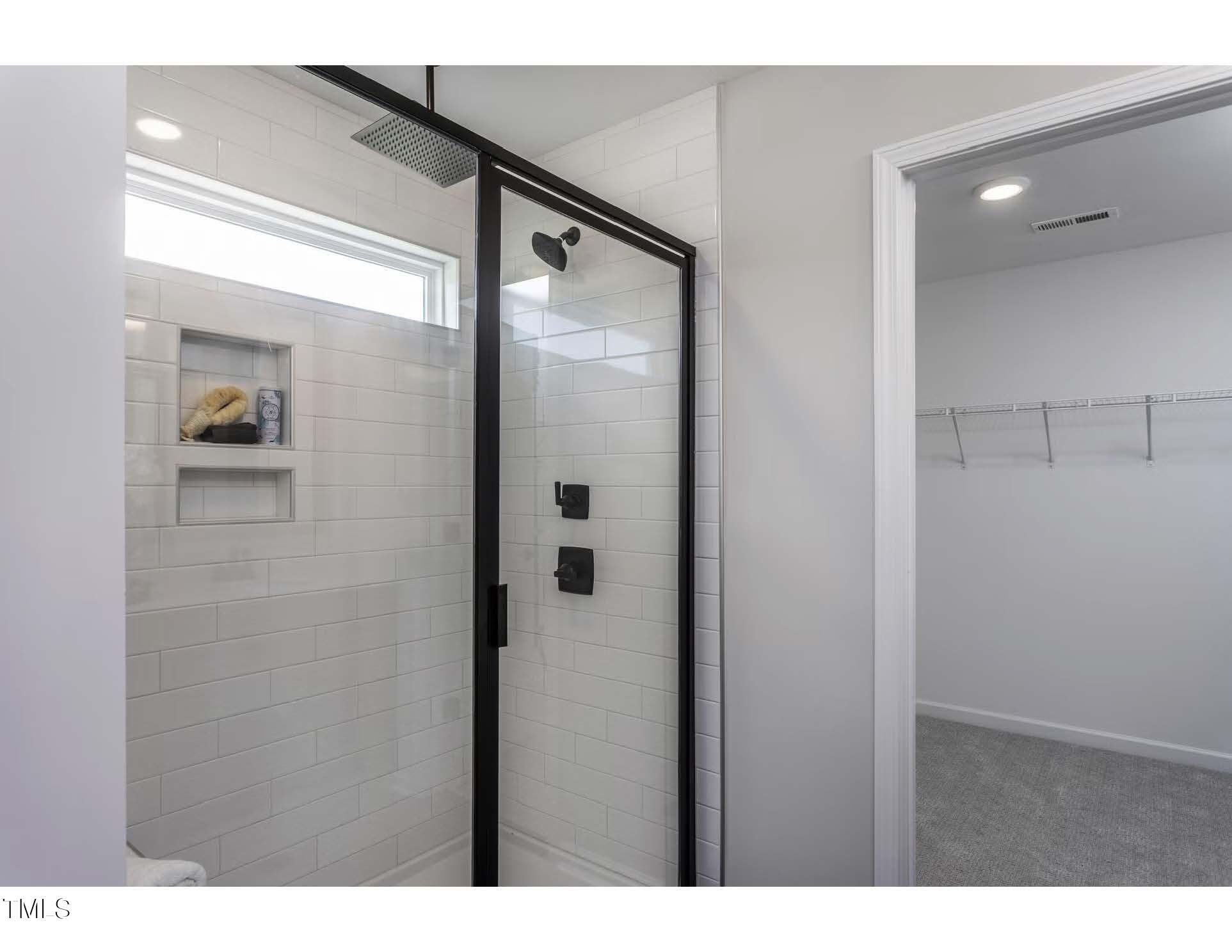 272 White Azalea Way Benson NC 27504