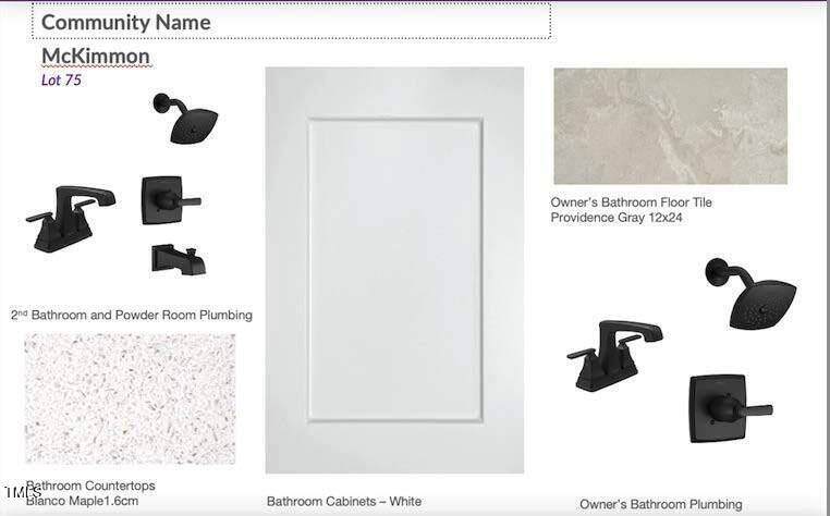 272 White Azalea Way Benson NC 27504