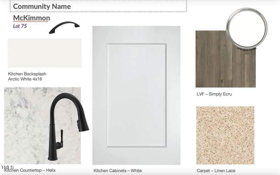 272 White Azalea Way Benson NC 27504