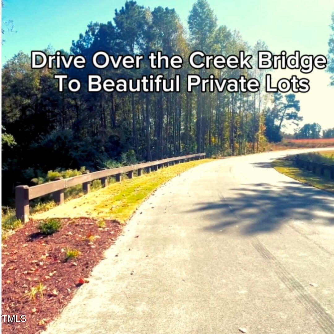 272 White Azalea Way Benson NC 27504