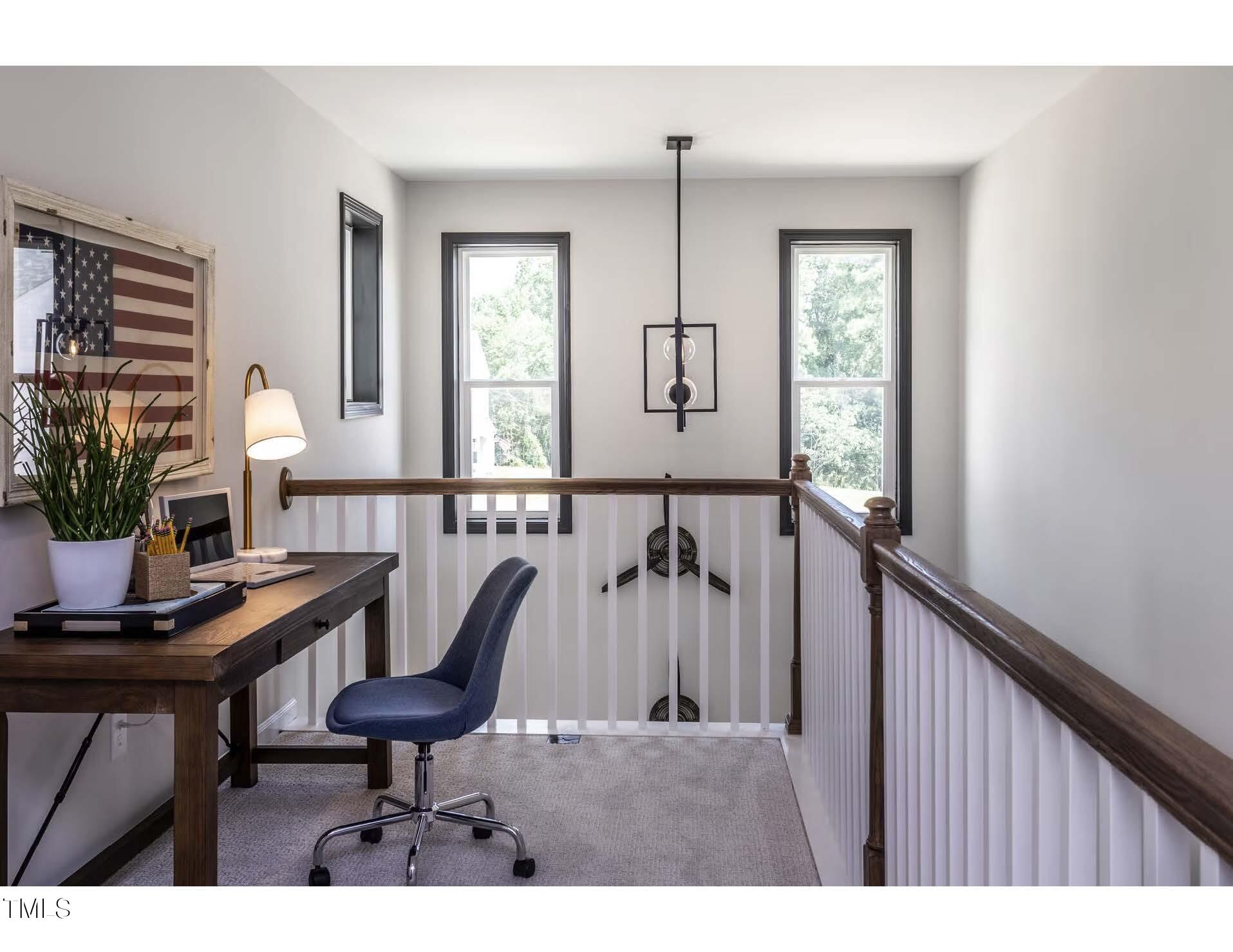 272 White Azalea Way Benson NC 27504