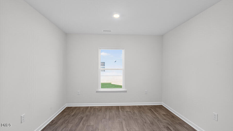 110 Craig Point Drive Clayton NC 27520