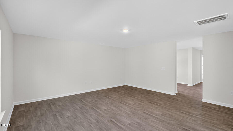 110 Craig Point Drive Clayton NC 27520