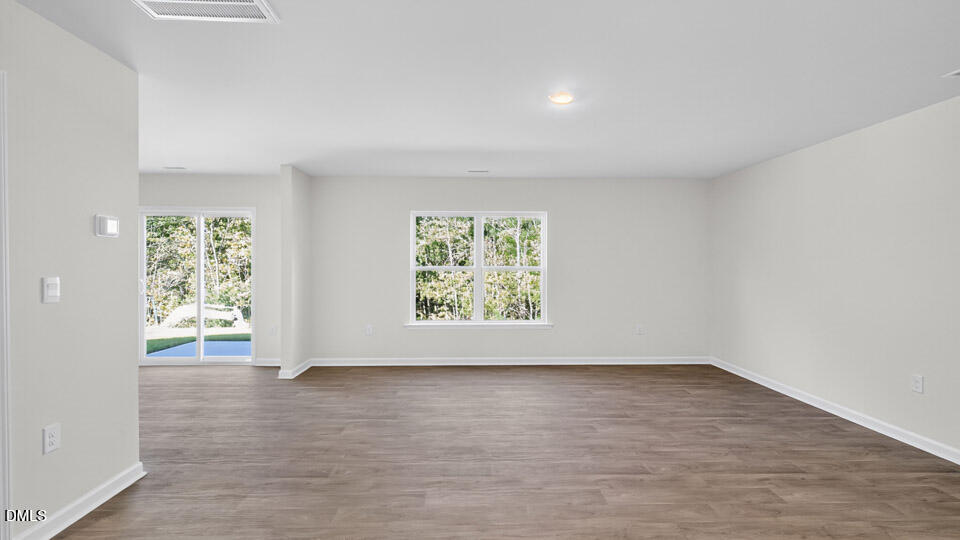 110 Craig Point Drive Clayton NC 27520