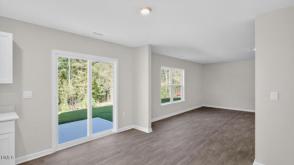 110 Craig Point Drive Clayton NC 27520