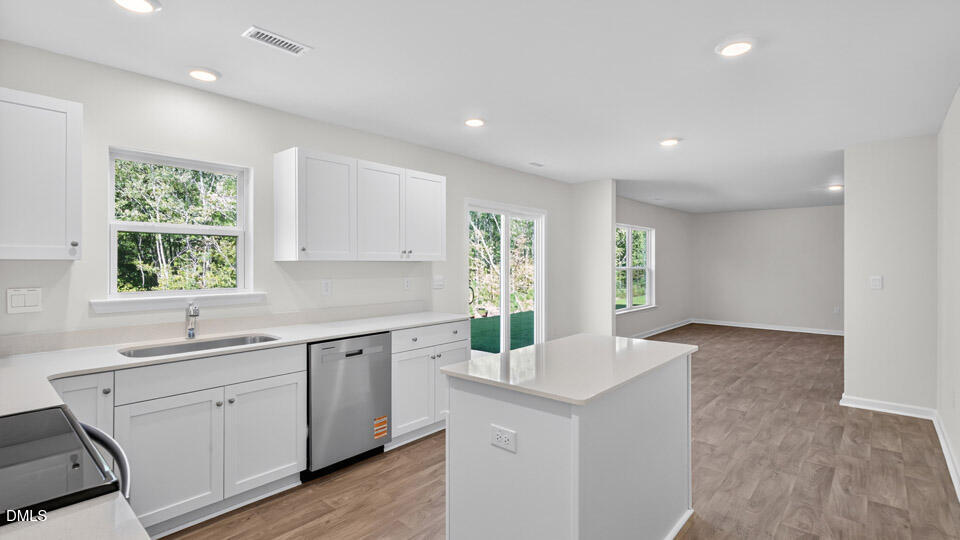 110 Craig Point Drive Clayton NC 27520