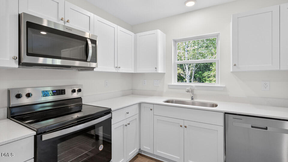 110 Craig Point Drive Clayton NC 27520