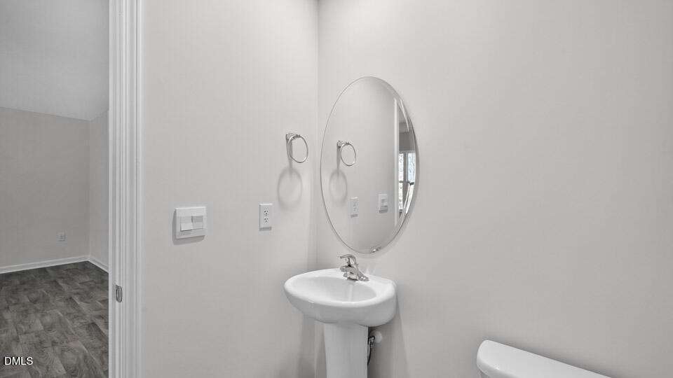 110 Craig Point Drive Clayton NC 27520