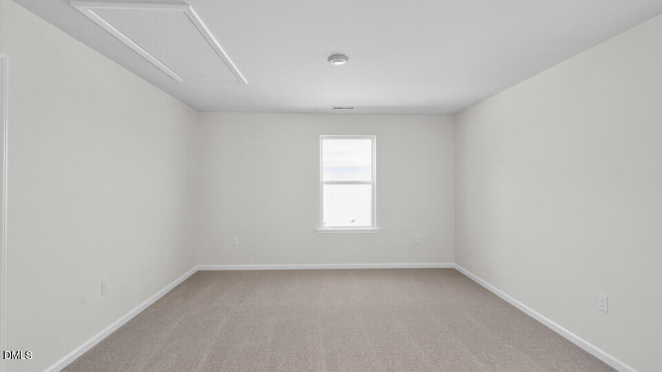 110 Craig Point Drive Clayton NC 27520