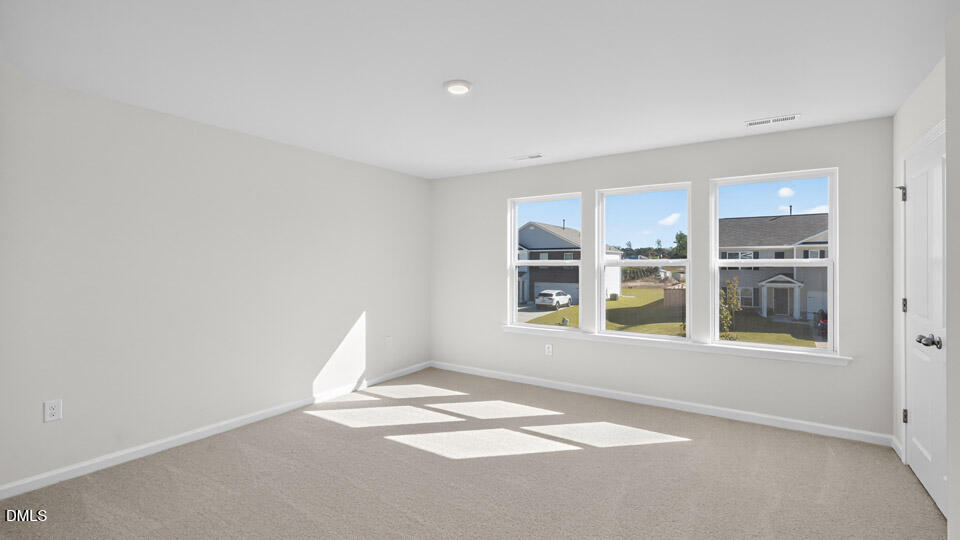 110 Craig Point Drive Clayton NC 27520