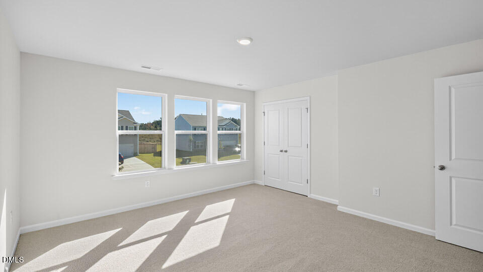 110 Craig Point Drive Clayton NC 27520