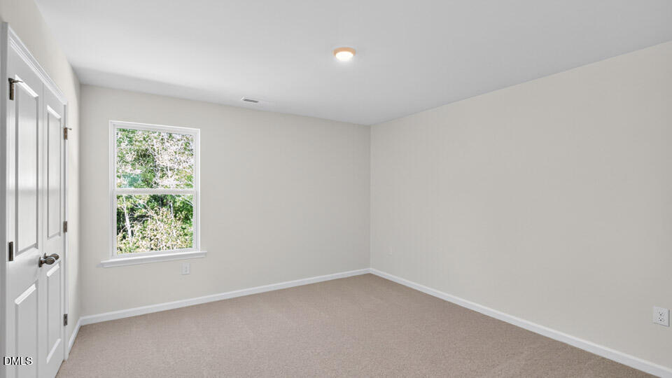 110 Craig Point Drive Clayton NC 27520