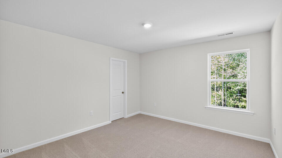 110 Craig Point Drive Clayton NC 27520