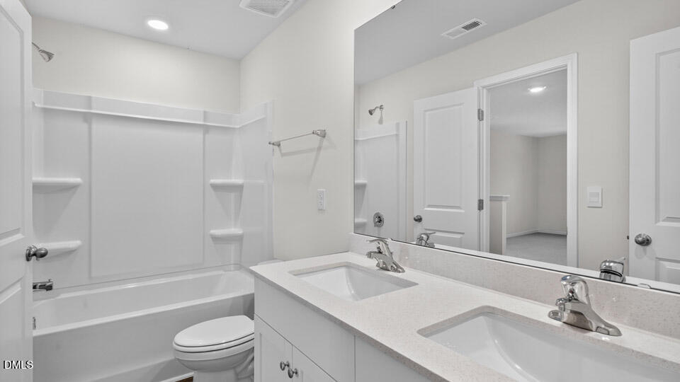 110 Craig Point Drive Clayton NC 27520