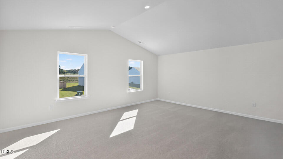 110 Craig Point Drive Clayton NC 27520