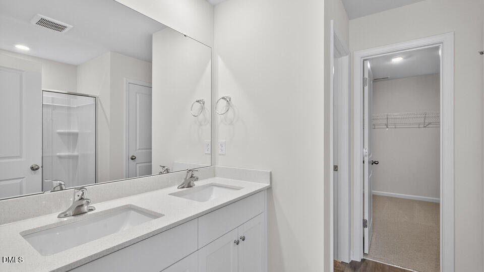 110 Craig Point Drive Clayton NC 27520