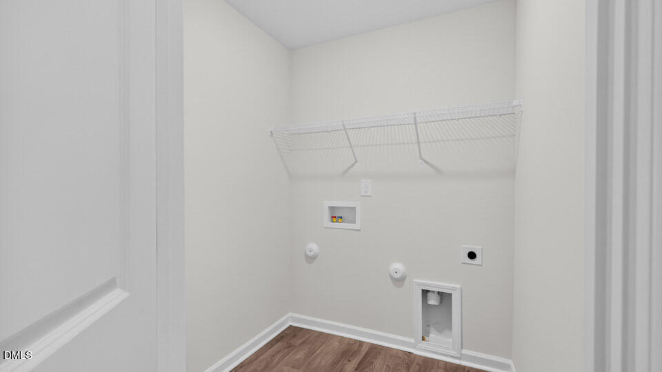 110 Craig Point Drive Clayton NC 27520