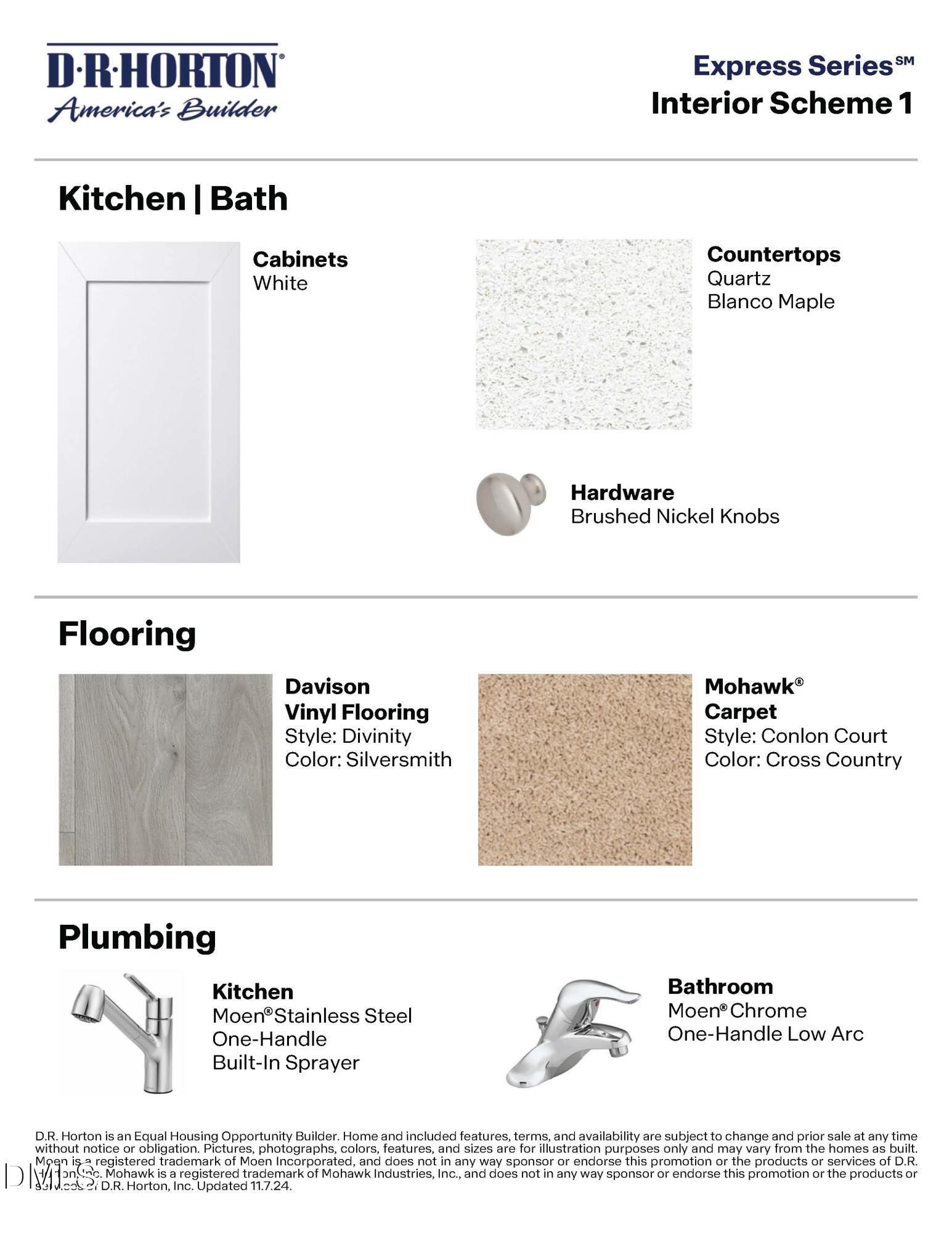 110 Craig Point Drive Clayton NC 27520