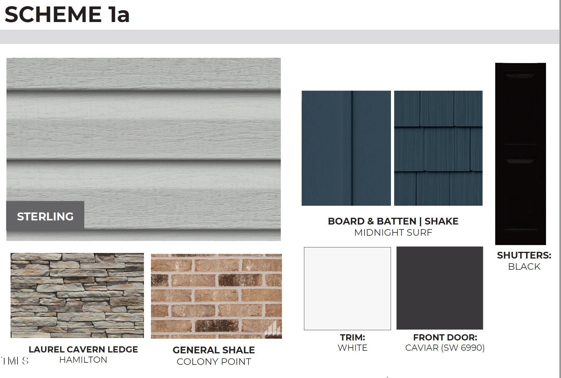 110 Craig Point Drive Clayton NC 27520