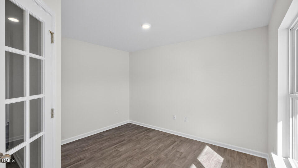 110 Craig Point Drive Clayton NC 27520