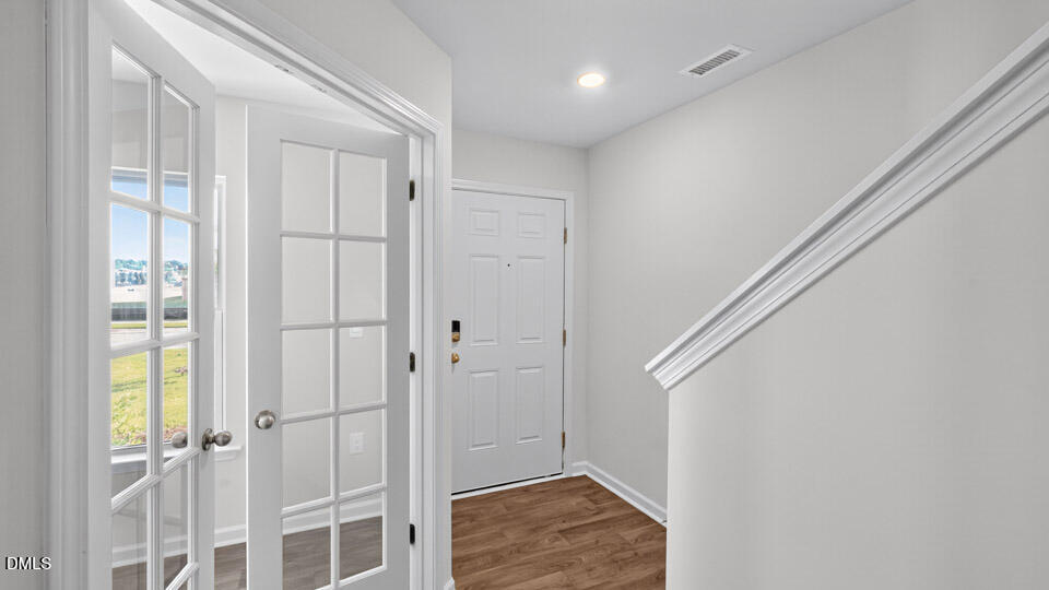 110 Craig Point Drive Clayton NC 27520