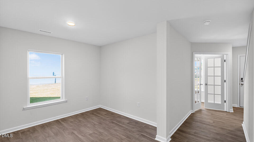 110 Craig Point Drive Clayton NC 27520