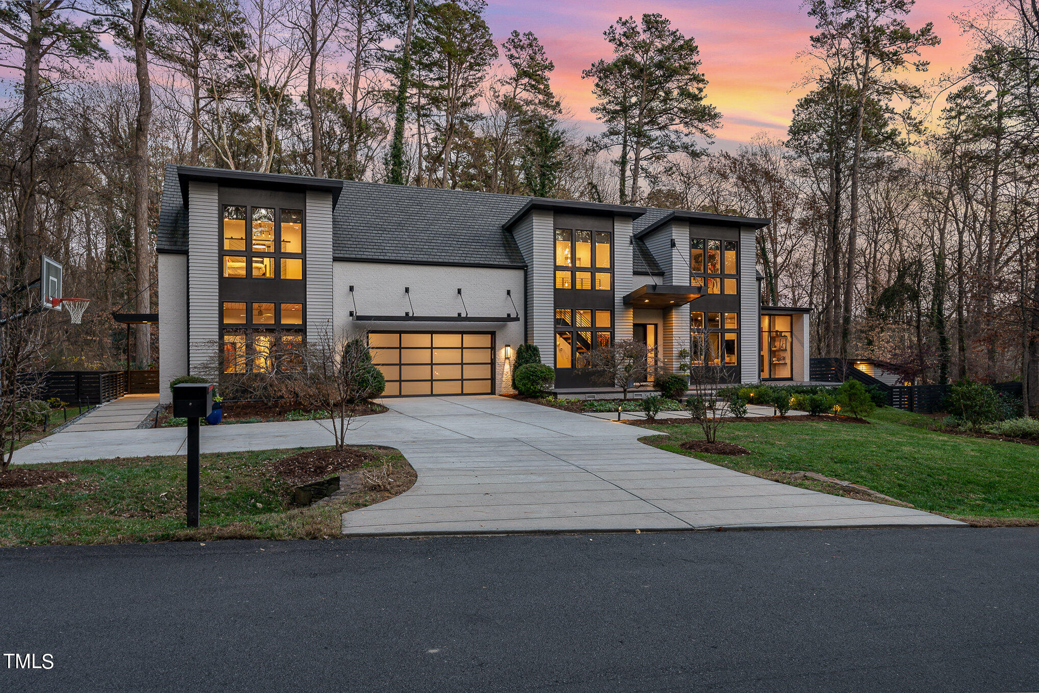 101 Botanical Way Chapel Hill NC 27517