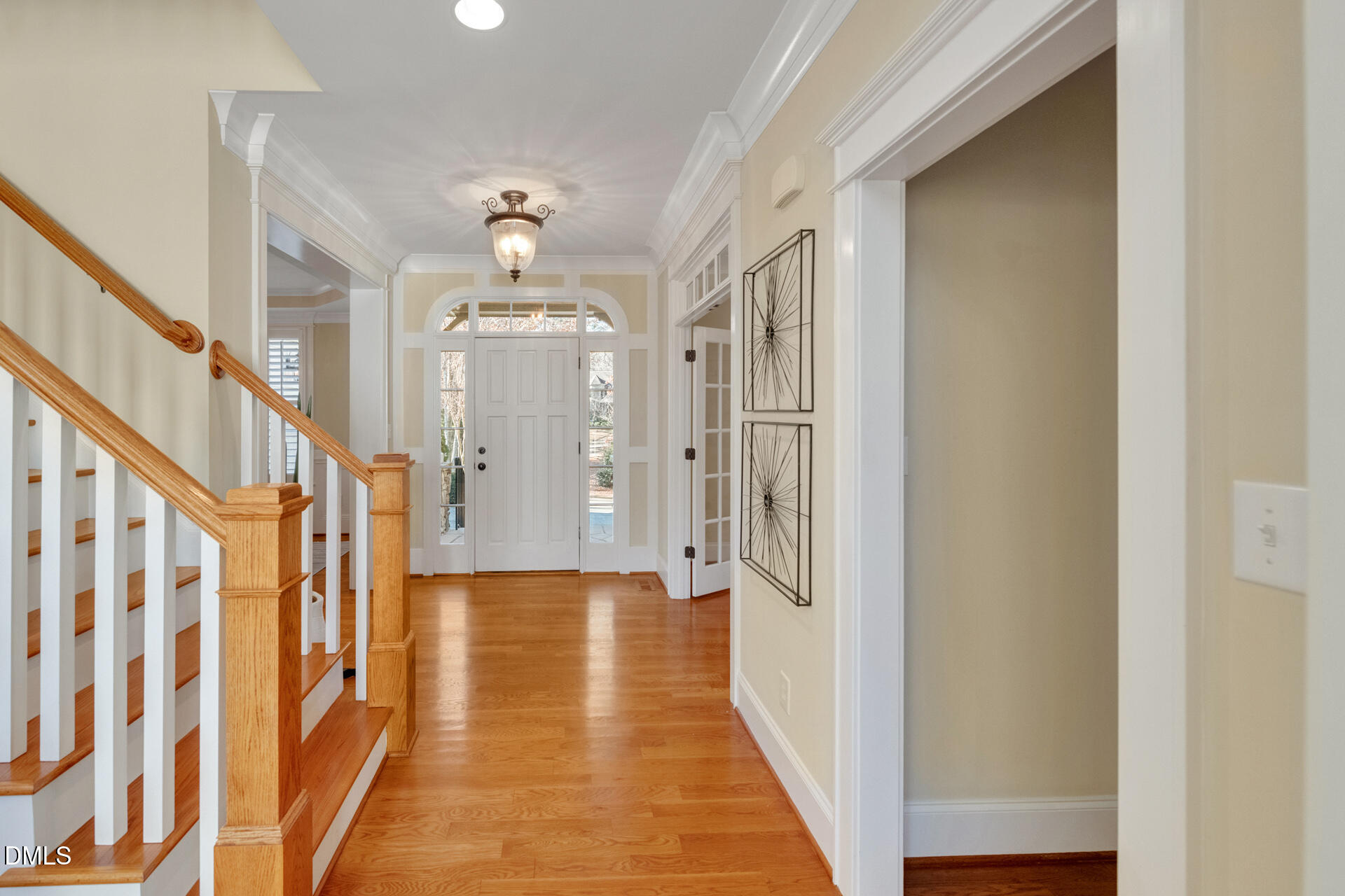 22013 Turner Chapel Hill NC 27517