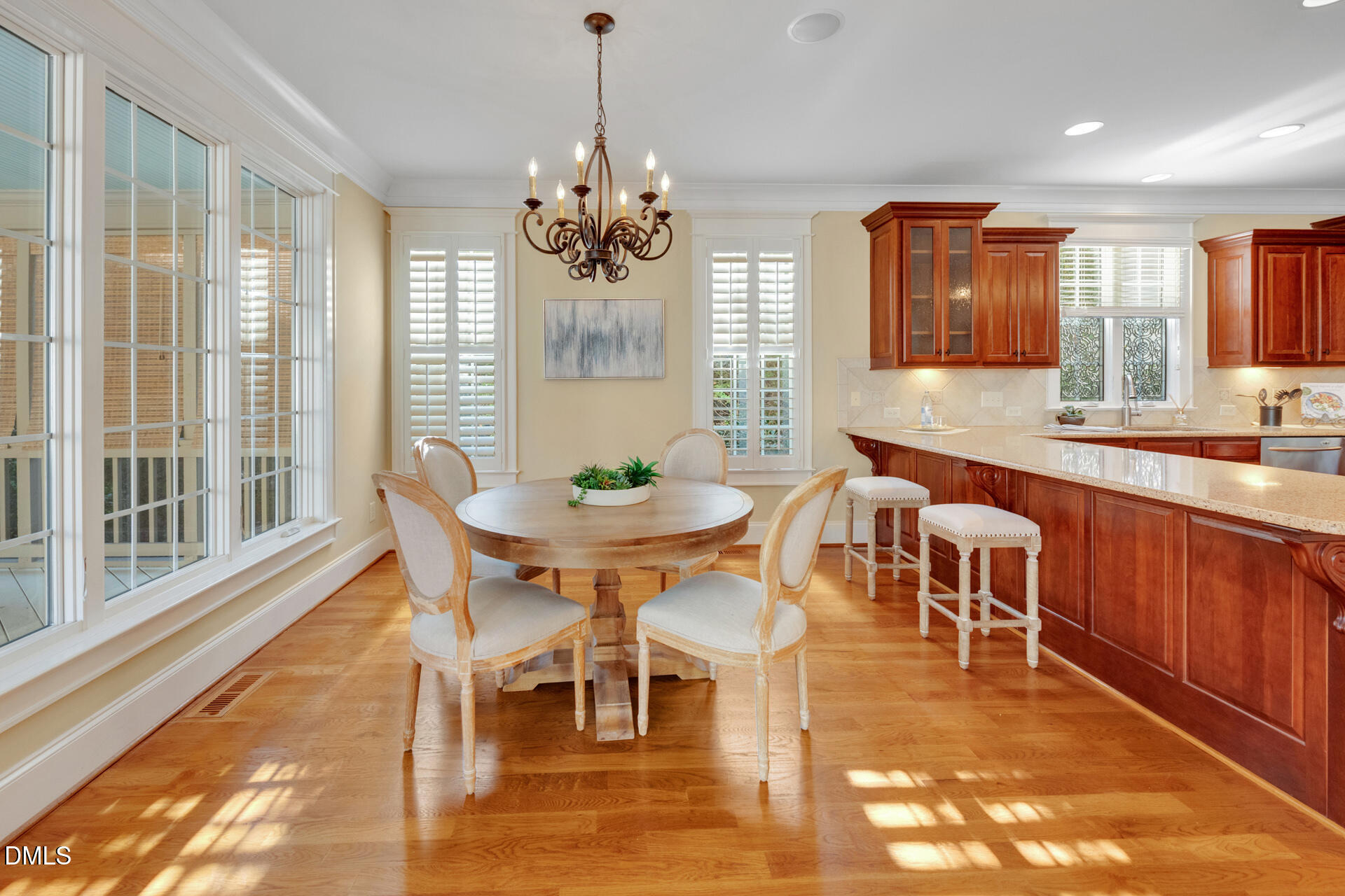 22013 Turner Chapel Hill NC 27517