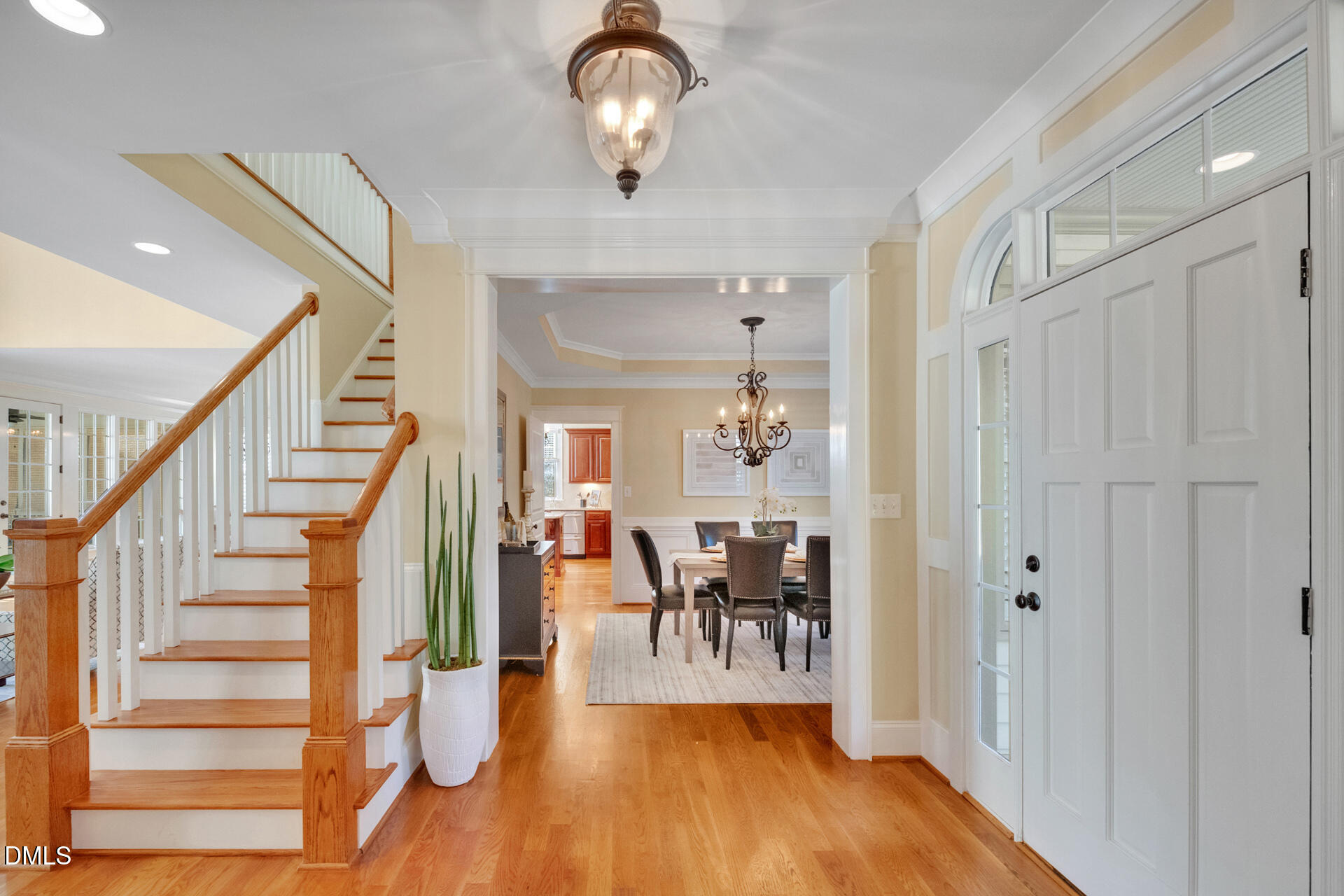 22013 Turner Chapel Hill NC 27517