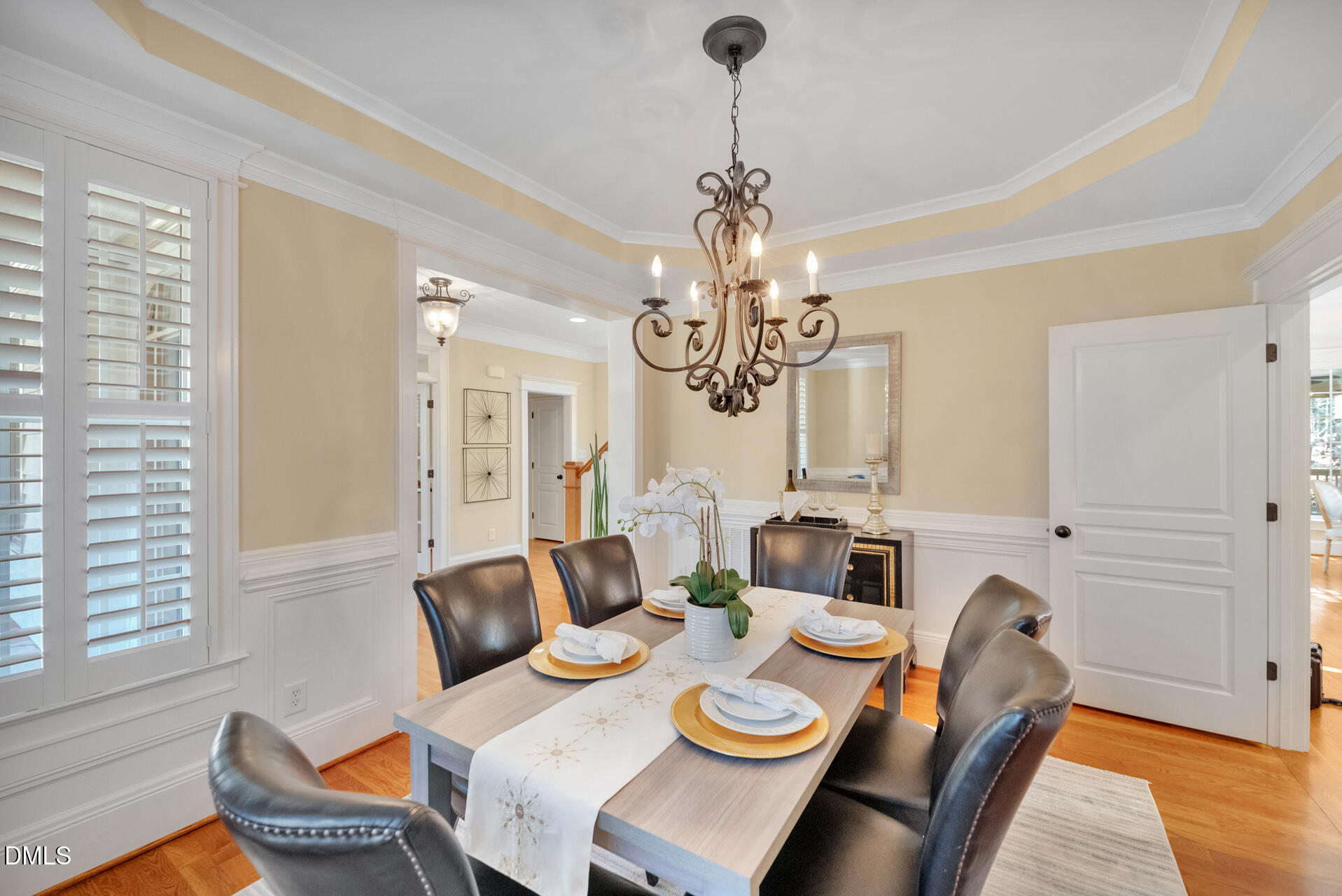 22013 Turner Chapel Hill NC 27517